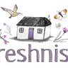 staywithus @Treshnish's profile picture