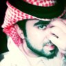 Фото профиля سيف الشحي