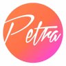 Petra Christian Centre 的头像