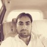 Bhupendra profil fotoğrafı