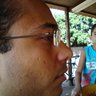 Christian Gouviere profil fotoğrafı