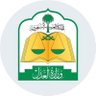 التواصل العدلي profil fotoğrafı