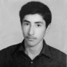 r.aftab profil fotoğrafı