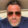 Profilbild von Leon Weller