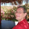 Amos Haggard's profile picture