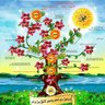 Фото профиля محمد العدوي