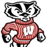Profilbild von BadgerBro614