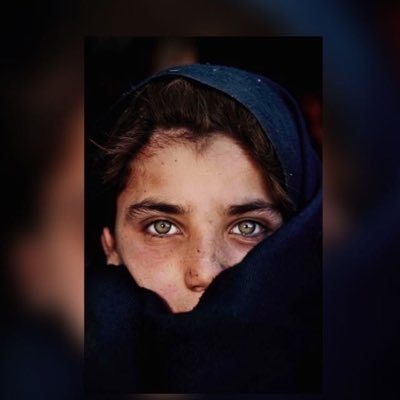 iHessa_xx's profile picture