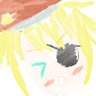 りんな太's profile picture