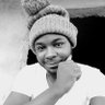 Nestor-Nelson🇳🇬💥 profil fotoğrafı