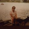 Amalia Anzisi ็ๅคดๅ