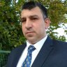 Ali Çelik's profile picture