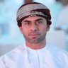 Hamed Al Hashmi حمد الهاشمي's profile picture