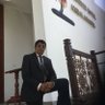 chandrasiri kasagala's profile picture