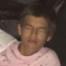 Djseuf's profile picture