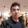 Vanderlei V.C.A profil fotoğrafı