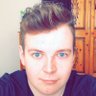 Profilbild von Tezza