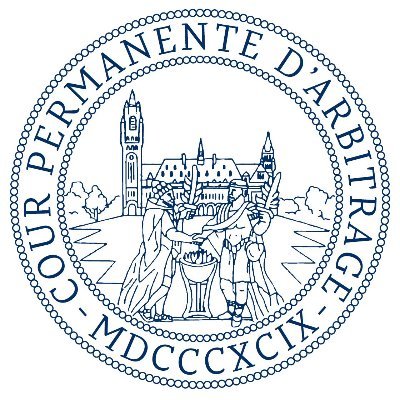 PCA_CPA's profile picture