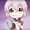Baka-kun☮️🕊☮️'s profile picture