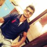 vipin panchal profil fotoğrafı