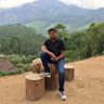 Padmarag profil fotoğrafı