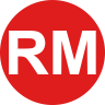 runimas.com 的头像