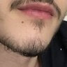 KabYle DZ (2 k)'s profile picture