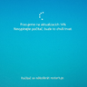 Фото профиля ihatewindows11 more than 10