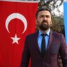 Caner Yılmaz(Namı Değer CACA)'s profile picture