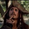 Pirate 的头像