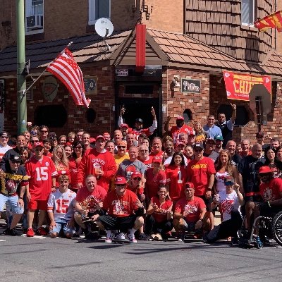 bigcharlies's profile picture