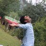 Фото профиля Muhammad Rizwan khan