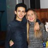 Rayanair profil fotoğrafı