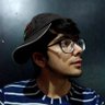 Profilbild von Umrao Singh Choudhary