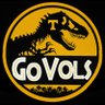 Jurassic Vol profil fotoğrafı