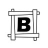 Profilbild von Quint BUILDs