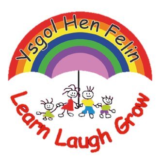 YsgolHenFelin's profile picture