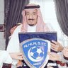 ام ريان 的头像