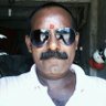 Paresh Rajak's profile picture