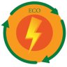 SGE Geothermal Energy Company Ltd - SA 的头像
