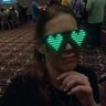 Starlite's profile picture