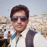 Vinay shukla profil fotoğrafı