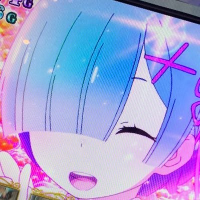 sukuranburor's profile picture