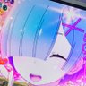Profilbild von スクランブラー