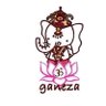 shiva.natsu 的头像