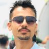 Santosh profil fotoğrafı