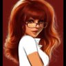 💙Vika808🍀 profil fotoğrafı