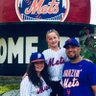 TheCC_821's profile picture