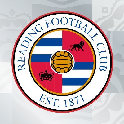 Reading FC Academy's profile picture