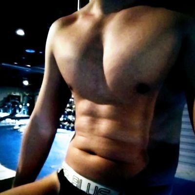 kissisnecessary's profile picture